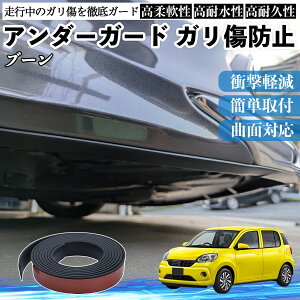 �y�|�C���g10�{ ���������z�_�C�n�c �u�[�� �V���N M700 M710 �A���_�[�K�[�h �K�����h�~ �A���_�[�v���e�N�^�[ �o���p�[�K�[�h �G�A���K�[�h ���[�� ���B�� YouCar