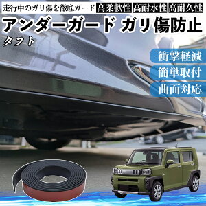 �y�|�C���g10�{ ���������z�_�C�n�c �^�t�g LA900S LA910S �A���_�[�K�[�h �K�����h�~ �A���_�[�v���e�N�^�[ �o���p�[�K�[�h �G�A���K�[�h ���[�� ���B�� YouCar