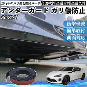 y|Cg10{ zg^ 86 ZN6 A_[K[h Kh~ A_[veN^[ op[K[h GAK[h [ B YouCar