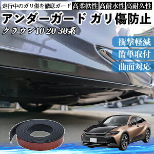 �y�|�C���g10�{ ���������z�g���^ �N���E�� 30�n 20�n 10�n �A���_�[�K�[�h �K�����h�~ �A���_�[�v���e�N�^�[ �o���p�[�K�[�h �G�A���K�[�h ���[�� ���B�� YouCar