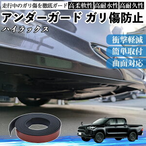 y|Cg10{ zg^ nCbNX GUN125 A_[K[h Kh~ A_[veN^[ op[K[h GAK[h [ B YouCar