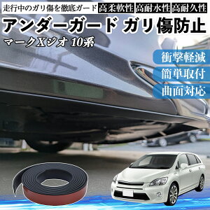 �y�|�C���g10�{ ���������z�g���^ �}�[�NX�W�I 10�n �A���_�[�K�[�h �K�����h�~ �A���_�[�v���e�N�^�[ �o���p�[�K�[�h �G�A���K�[�h ���[�� ���B�� YouCar