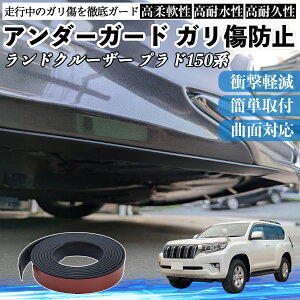 �y�|�C���g10�{ ���������z�g���^ �����h�N���[�U�[ �v���h 150�n �A���_�[�K�[�h �K�����h�~ �A���_�[�v���e�N�^�[ �o���p�[�K�[�h �G�A���K�[�h ���[�� ���B�� YouCar