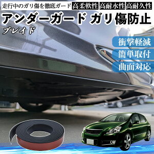 �y�|�C���g10�{ ���������z�g���^ �u���C�h �A���_�[�K�[�h �K�����h�~ �A���_�[�v���e�N�^�[ �o���p�[�K�[�h �G�A���K�[�h ���[�� ���B�� YouCar