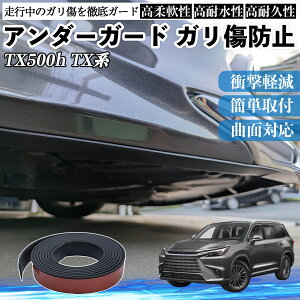 �y�|�C���g10�{ ���������z���N�T�X TX350 TX500h TX500h+ �A���_�[�K�[�h �K�����h�~ �A���_�[�v���e�N�^�[ �o���p�[�K�[�h �G�A���K�[�h ���[�� ���B�� YouCar