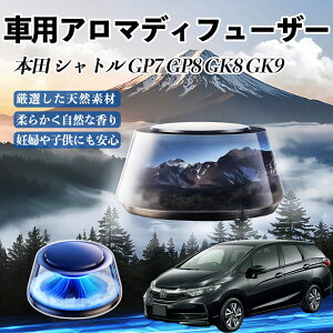 y|Cg10{ z{c Vg GP7 GP8 GK8 GK9  F [dA}fBt[U[ 8F͋CCg 3{t 2025V^ L CF  YouCar