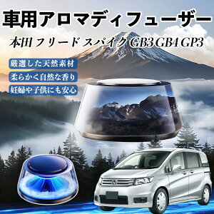 y|Cg10{ z{c t[h XpCN GB3 GB4 GP3  F [dA}fBt[U[ 8F͋CCg 3{t 2025V^ L CF  YouCar