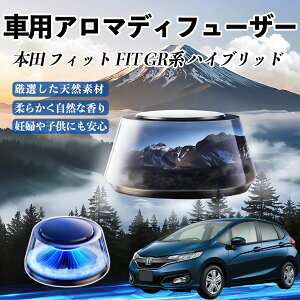 y|Cg10{ z{c tBbg FIT GRn nCubh  F [dA}fBt[U[ 8F͋CCg 3{t 2025V^ L CF  YouCar