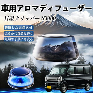 y|Cg10{ zY Nbp[ NT100  F [dA}fBt[U[ 8F͋CCg 3{t 2025V^ L CF  YouCar