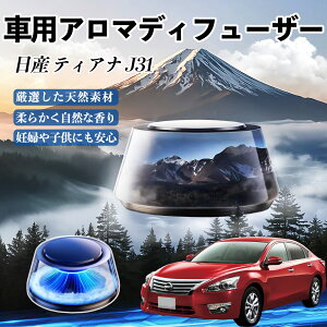 y|Cg10{ zY eBAi J31  F [dA}fBt[U[ 8F͋CCg 3{t 2025V^ L CF  YouCar