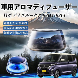 y|Cg10{ zY fCY[NX B21W B21A  F [dA}fBt[U[ 8F͋CCg 3{t 2025V^ L CF  YouCar