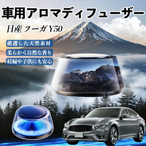 y|Cg10{ zY t[K Y50  F [dA}fBt[U[ 8F͋CCg 3{t 2025V^ L CF  YouCar