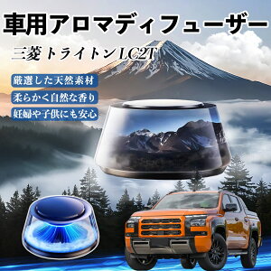 y|Cg10{ zOH gCg LC2T  F [dA}fBt[U[ 8F͋CCg 3{t 2025V^ L CF  YouCar