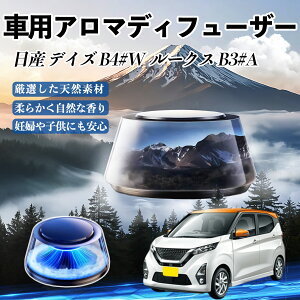 y|Cg10{ zY fCY B4#W [NX B3#A  F [dA}fBt[U[ 8F͋CCg 3{t 2025V^ L CF  YouCar