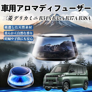 y|Cg10{ zOH fJ~j B34A B35A B37A B38A  F [dA}fBt[U[ 8F͋CCg 3{t 2025V^ L CF  YouCar