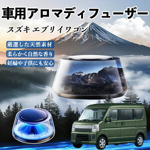 y|Cg10{ zXYL GuCS  F [dA}fBt[U[ 8F͋CCg 3{t 2025V^ L CF  YouCar