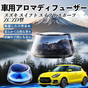 y|Cg10{ zXYL XCtg XCtgX|[c ZC ZD^  F [dA}fBt[U[ 8F͋CCg 3{t 2025V^ L CF  YouCar