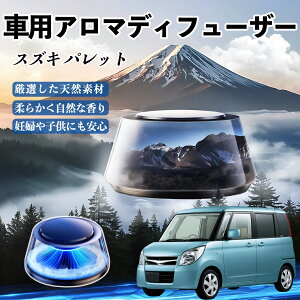 XYL pbg  F [dA}fBt[U[ 8F͋CCg 3{t 2025V^ L CF  YouCar