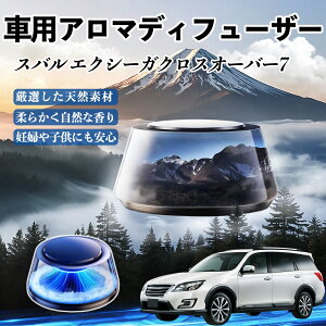 y|Cg10{ zXo GNV[KNXI[o[7  F [dA}fBt[U[ 8F͋CCg 3{t 2025V^ L CF  YouCar