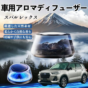 y|Cg10{ zXo bNX  F [dA}fBt[U[ 8F͋CCg 3{t 2025V^ L CF  YouCar