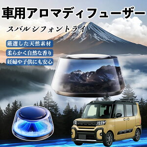 y|Cg10{ zXo VtHgC  F [dA}fBt[U[ 8F͋CCg 3{t 2025V^ L CF  YouCar