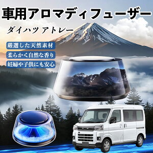 y|Cg10{ z_Cnc Ag[  F [dA}fBt[U[ 8F͋CCg 3{t 2025V^ L CF  YouCar