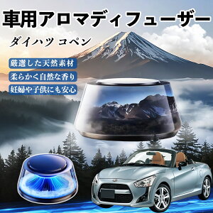 y|Cg10{ z_Cnc Ry  F [dA}fBt[U[ 8F͋CCg 3{t 2025V^ L CF  YouCar