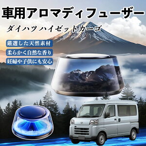 y|Cg10{ z_Cnc nC[bgJ[S  F [dA}fBt[U[ 8F͋CCg 3{t 2025V^ L CF  YouCar