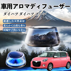 y|Cg10{ z_Cnc _Cnc u[  F [dA}fBt[U[ 8F͋CCg 3{t 2025V^ L CF  YouCar