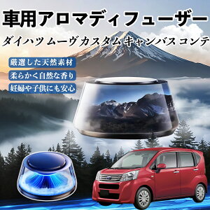 y|Cg10{ z_Cnc [ JX^ LoX Re  F [dA}fBt[U[ 8F͋CCg 3{t 2025V^ L CF  YouCar