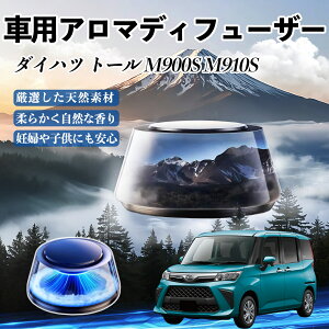 y|Cg10{ z_Cnc g[ M900S M910S  F [dA}fBt[U[ 8F͋CCg 3{t 2025V^ L CF  YouCar