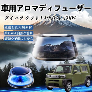 _Cnc ^tg LA900S LA910S  F [dA}fBt[U[ 8F͋CCg 3{t 2025V^ L CF  YouCar