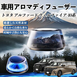 y|Cg10{ zg^ At@[h Ft@CA 40n  F [dA}fBt[U[ 8F͋CCg 3{t 2025V^ L CF  YouCar