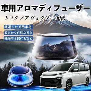 y|Cg10{ zg^ mA HNV[ 90n  F [dA}fBt[U[ 8F͋CCg 3{t 2025V^ L CF  YouCar