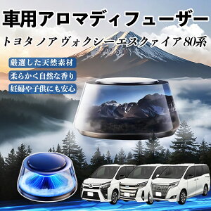 y|Cg10{ zg^ mA HNV[ GXN@CA 80n  F [dA}fBt[U[ 8F͋CCg 3{t 2025V^ L CF  YouCar