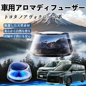 y|Cg10{ zg^ mA HNV[ 70n  F [dA}fBt[U[ 8F͋CCg 3{t 2025V^ L CF  YouCar