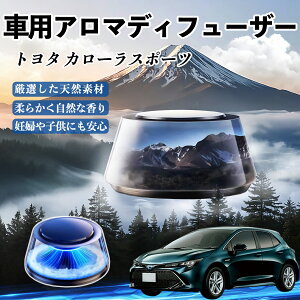 y|Cg10{ zg^ J[X|[c  F [dA}fBt[U[ 8F͋CCg 3{t 2025V^ L CF  YouCar