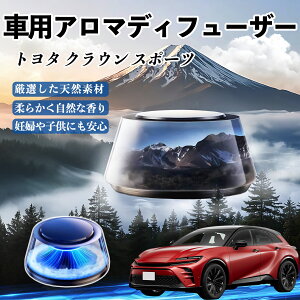 y|Cg10{ zg^ NE X|[c  F [dA}fBt[U[ 8F͋CCg 3{t 2025V^ L CF  YouCar