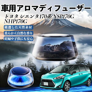 g^ VG^170n NSP170G NHP170G  F [dA}fBt[U[ 8F͋CCg 3{t 2025V^ L CF  YouCar