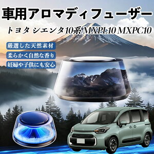 y|Cg10{ zg^ VG^10n MXPL10 MXPC10  F [dA}fBt[U[ 8F͋CCg 3{t 2025V^ L CF  YouCar