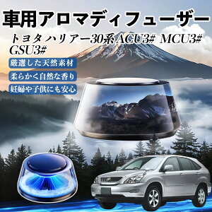 y|Cg10{ zg^ nA[30n ACU3#@MCU3#@GSU3#  F [dA}fBt[U[ 8F͋CCg 3{t 2025V^ L CF  YouCar