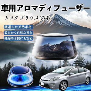 g^ vEX 30n  F [dA}fBt[U[ 8F͋CCg 3{t 2025V^ L CF  YouCar