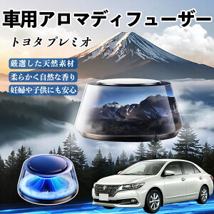 y|Cg10{ zg^ v~I  F [dA}fBt[U[ 8F͋CCg 3{t 2025V^ L CF  YouCar