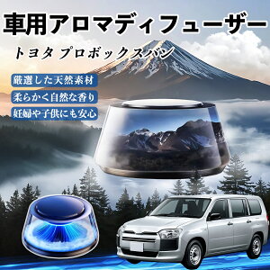 y|Cg10{ zg^ v{bNXo  F [dA}fBt[U[ 8F͋CCg 3{t 2025V^ L CF  YouCar