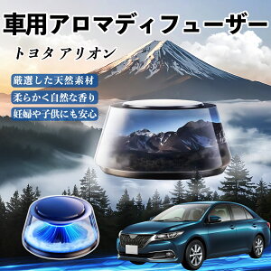 y|Cg10{ zg^ AI  F [dA}fBt[U[ 8F͋CCg 3{t 2025V^ L CF  YouCar