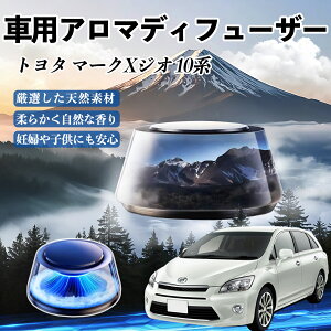 g^ }[NXWI 10n  F [dA}fBt[U[ 8F͋CCg 3{t 2025V^ L CF  YouCar