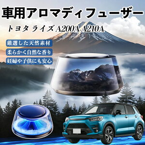 y|Cg10{ zg^ CY A200A A210A  F [dA}fBt[U[ 8F͋CCg 3{t 2025V^ L CF  YouCar