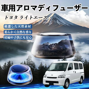 y|Cg10{ zg^ CgG[X  F [dA}fBt[U[ 8F͋CCg 3{t 2025V^ L CF  YouCar