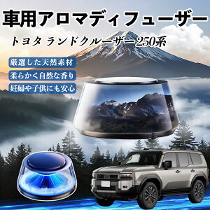 y|Cg10{ zg^ hN[U[ 250n  F [dA}fBt[U[ 8F͋CCg 3{t 2025V^ L CF  YouCar