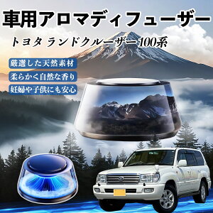 y|Cg10{ zg^ hN[U[ 100n  F [dA}fBt[U[ 8F͋CCg 3{t 2025V^ L CF  YouCar